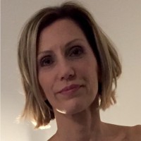 Concetta Italiano