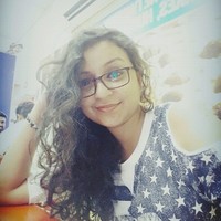 Mansi Koushal