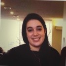 Maria Neubert