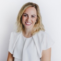 Orianna Genesca de Gyves