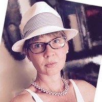 Kirsty Thompson