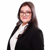 Diana Ortiz