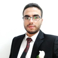 Soufian Zeamari