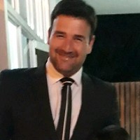 Pablo Arevalo