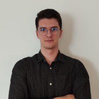 Andrei Ciurba