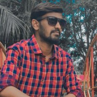 Nandha Kumar