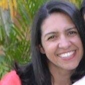 Francismara Andrade Floriano