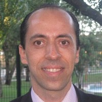 Pedro Pinto