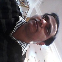 Sandeep Tiwari