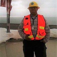 Richard Field