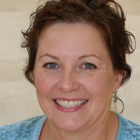 Elaine Finnegan