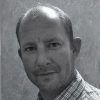 Preston Smith