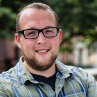 Zachary Kirby