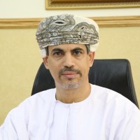 Mohammed Albadi