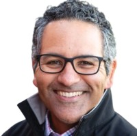 Greg Jacobs