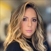 Marcelle Timbó