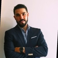Paul Abascal