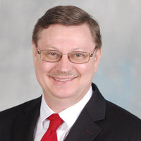 Dwayne Neely