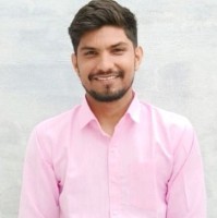 Gautam Sharma