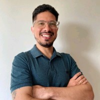 Duilio S. Almeida