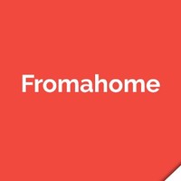 Fromahome Food Delivery