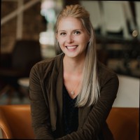 Rebecca Zoellner