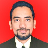 HUSSAIN MERCHANT