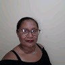Bete Santos