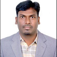 Kiran Kumar