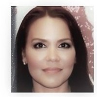Judy Terriquez