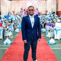 Abdullahakmal Kamaruddin