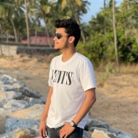 Chethan Devadiga