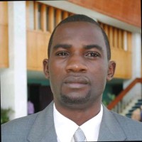 Moise Christian NDJENGUE BENG