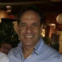 Fernando Montejo Rueda