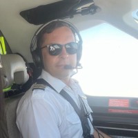 Jan-David Potgieter