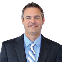 Todd Kirby