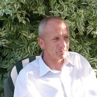 Philippe HAVET