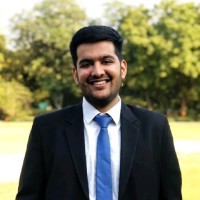 Rakshit Chauhan