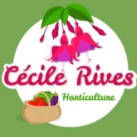 Cecile Rives