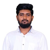 Mukesh Jaq