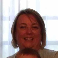Alison Mccarthy, Msn, Rn-Bc