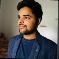 Neeraj kushwaha