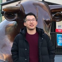 Brian Wu