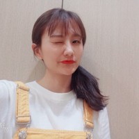 张芊芊