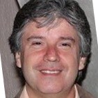 Eduardo Aguilar