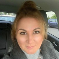 Екатерина Таболич