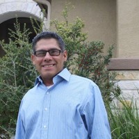 Cesar Garza