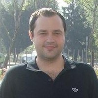 Wladyslaw Lorek Dacewicz