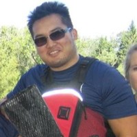 Ed Nguyen