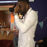Dejon Bingham